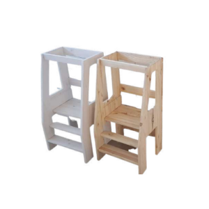 3 in 1 Learning Tower